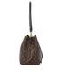 Noe Noe, side view